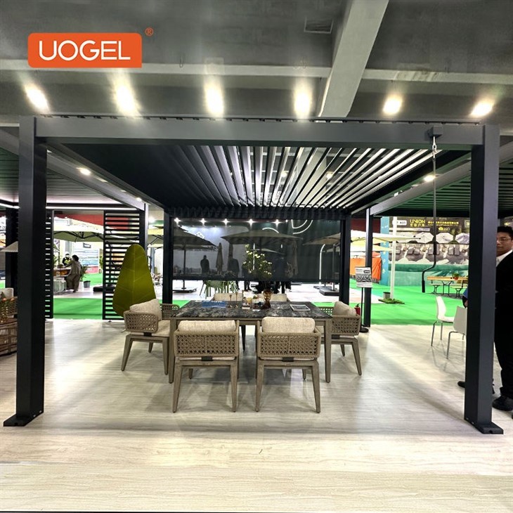 25.9.16-3x3 metal pergola-2