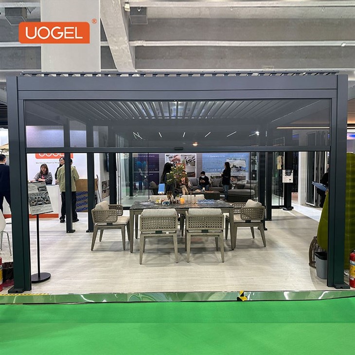 25.9.16-3x3 metal pergola-3