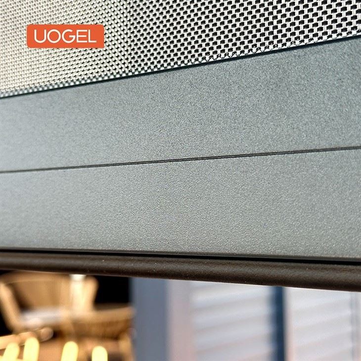 26.1.12-louvre sun shelter gazebo-4