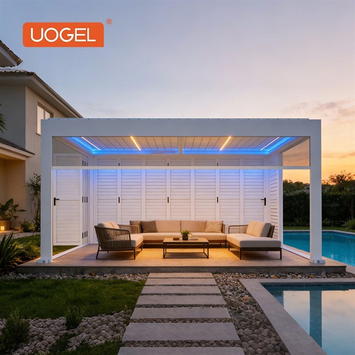 26.1.12-louvre sun shelter gazebo-1