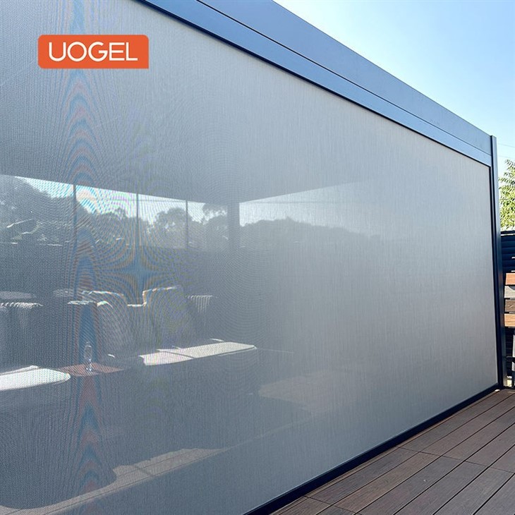 26.1.12-louvre sun shelter gazebo-3