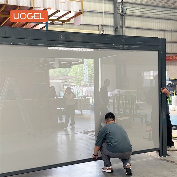 26.1.12-louvre sun shelter gazebo-5