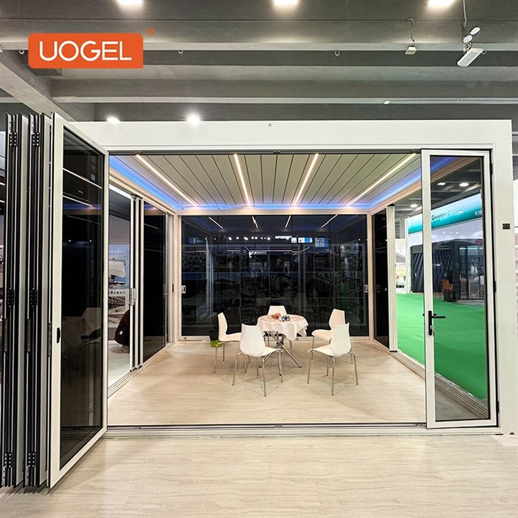 25.10.8-modern pergola metal-2