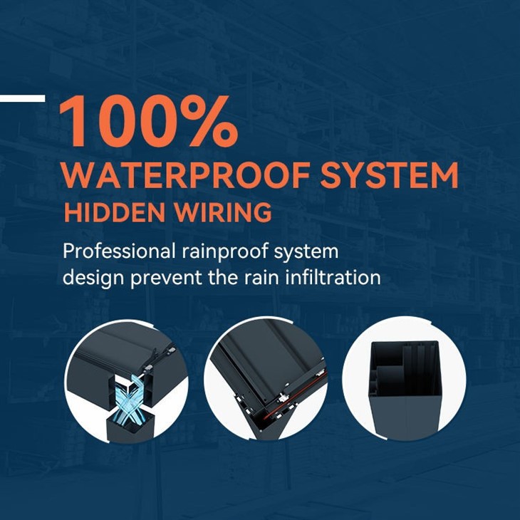 25.10.8-modern pergola metal-5