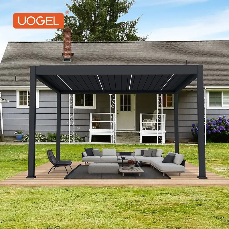 25.8.30-pergola with roof that opens and closes-1