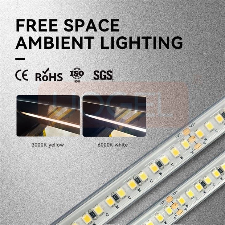 25.9.10-powder coated aluminum pergola-5