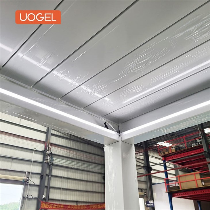 25.9.10-powder coated aluminum pergola-3