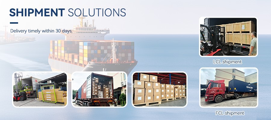 25910-powder coated aluminum pergola-7