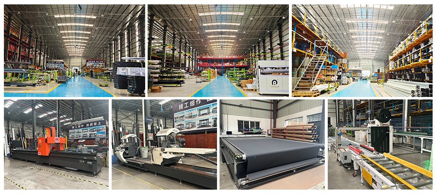 25928-waterproof metal gazebo-5 25928-waterproof metal gazebo-5