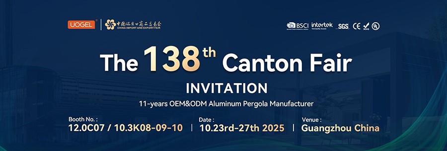 251022-aluminum screened gazebo-0