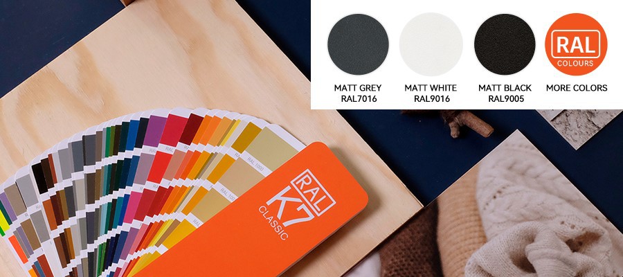 251125-metal pergola with slatted roof-2 251125-metal pergola with slatted roof-2