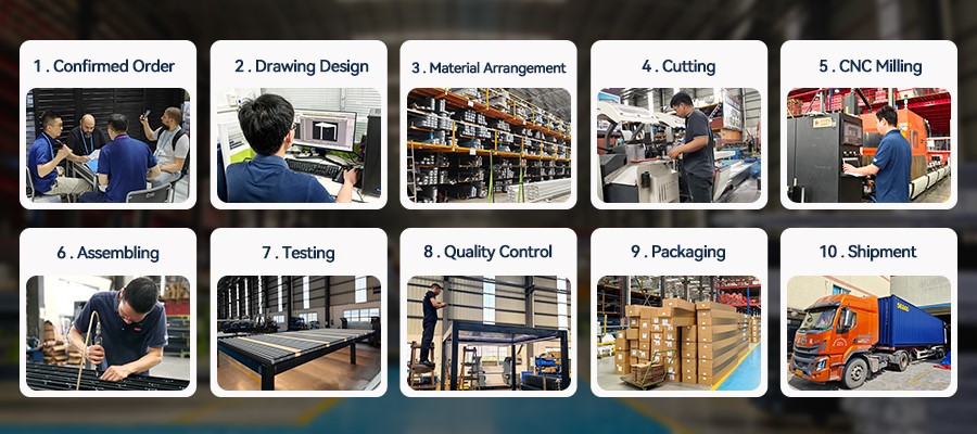 251125-metal pergola with slatted roof-5 251125-metal pergola with slatted roof-5