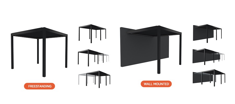 25128-pergola with movable louvers-2