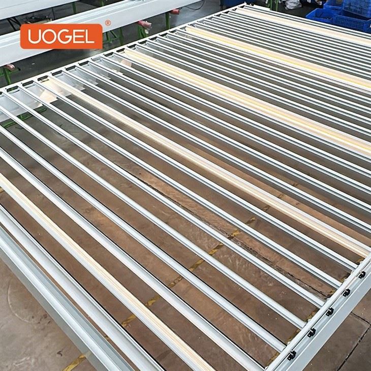 25.9.28-waterproof metal gazebo-3