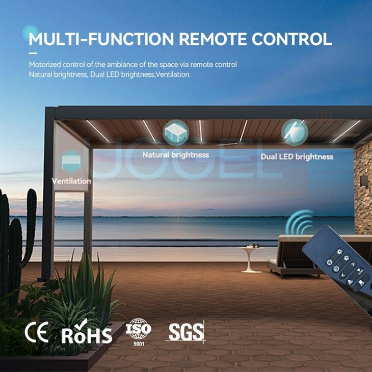 25.9.28-waterproof metal gazebo-4