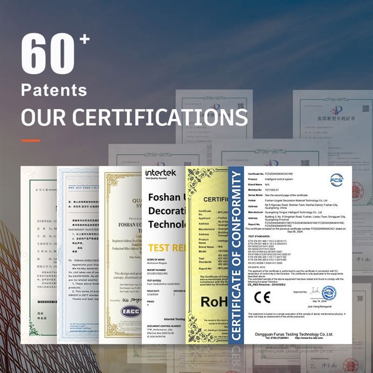 25.9.28-waterproof metal gazebo-6