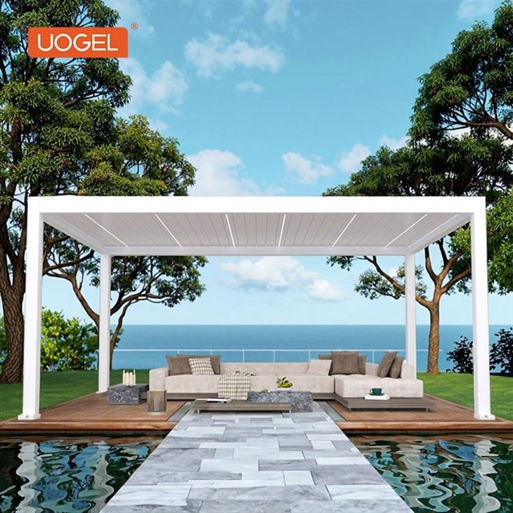 25.9.28-waterproof metal gazebo-1