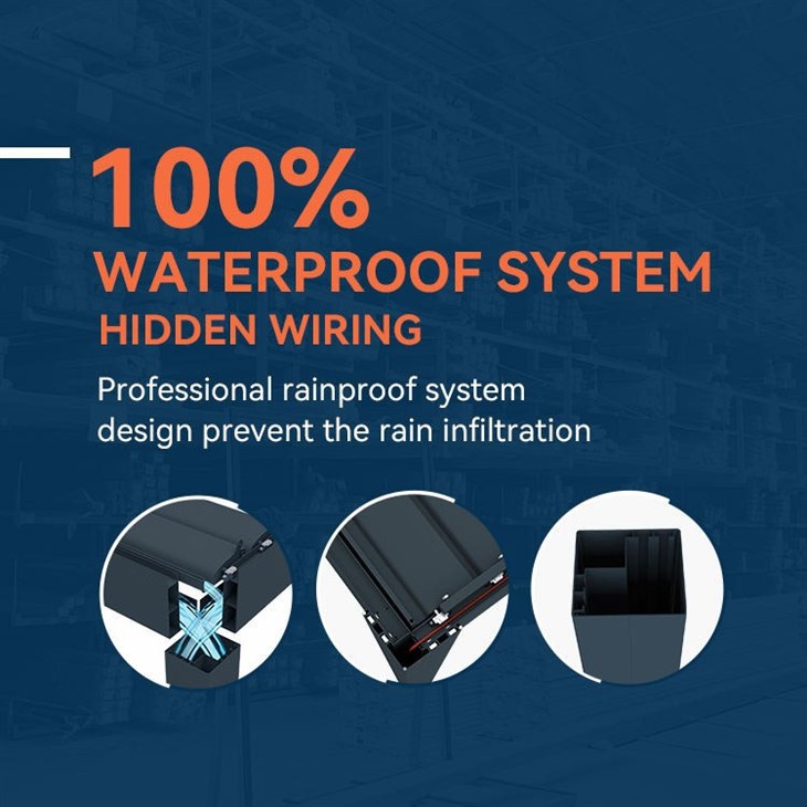 25.9.28-waterproof metal gazebo-5